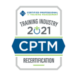 CPTM_Recertification_Badge-150x150